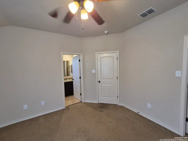 $1,295 | 6018 Jax Way, Unit 101, San Antonio, TX 78244