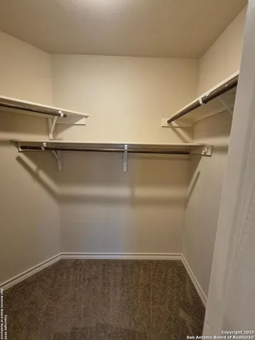 $1,295 | 6018 Jax Way, Unit 101, San Antonio, TX 78244