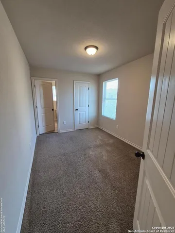 $1,295 | 6018 Jax Way, Unit 101, San Antonio, TX 78244