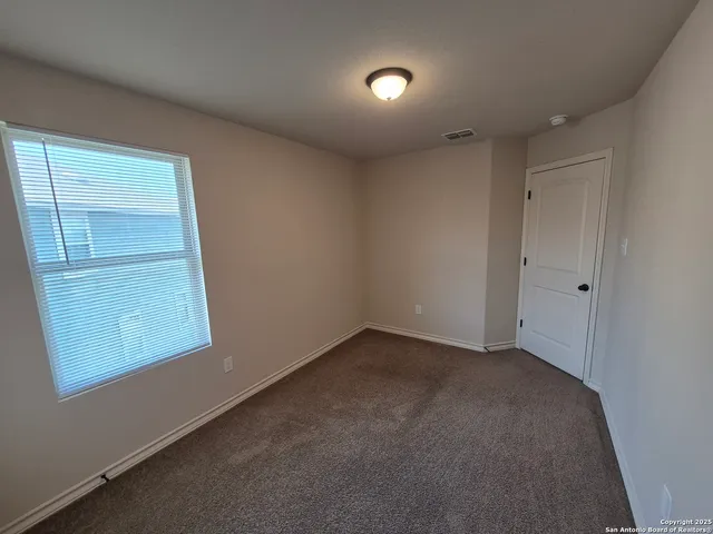 $1,295 | 6018 Jax Way, Unit 101, San Antonio, TX 78244