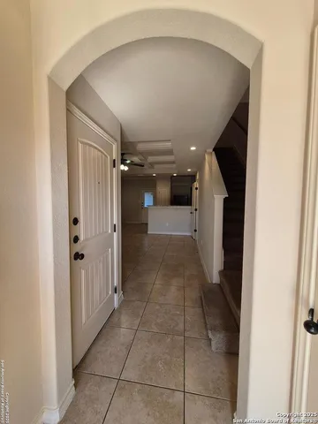 $1,295 | 6018 Jax Way, Unit 101, San Antonio, TX 78244