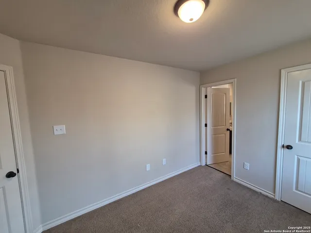 $1,295 | 6018 Jax Way, Unit 101, San Antonio, TX 78244