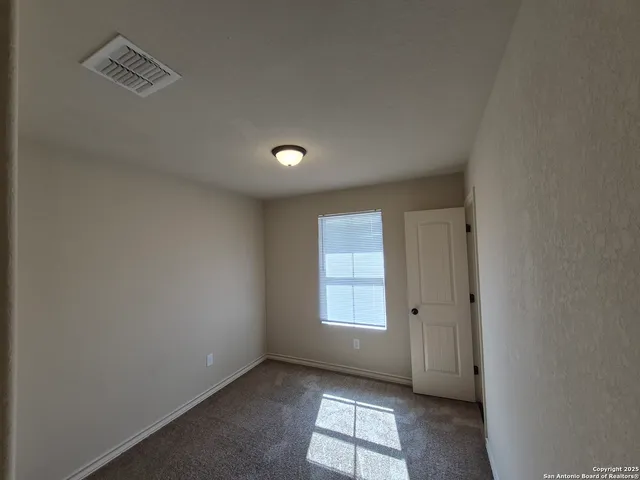 $1,295 | 6018 Jax Way, Unit 101, San Antonio, TX 78244