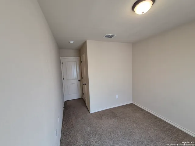 $1,295 | 6018 Jax Way, Unit 101, San Antonio, TX 78244