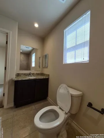 $1,295 | 6018 Jax Way, Unit 101, San Antonio, TX 78244