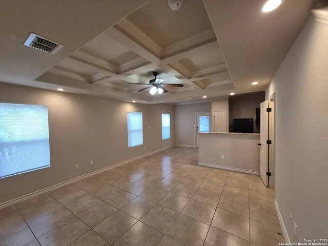 $1,295 | 6018 Jax Way, Unit 101, San Antonio, TX 78244