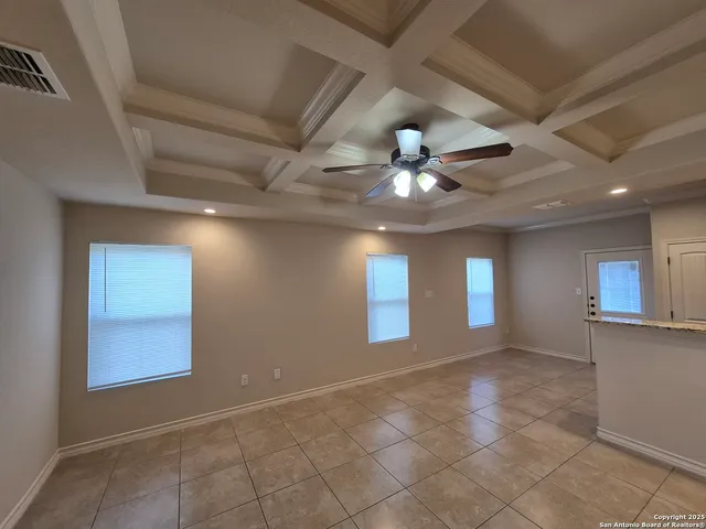 $1,295 | 6018 Jax Way, Unit 101, San Antonio, TX 78244