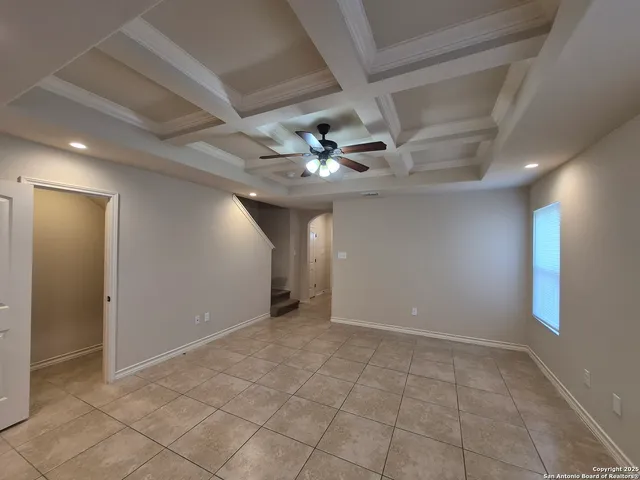 $1,295 | 6018 Jax Way, Unit 101, San Antonio, TX 78244