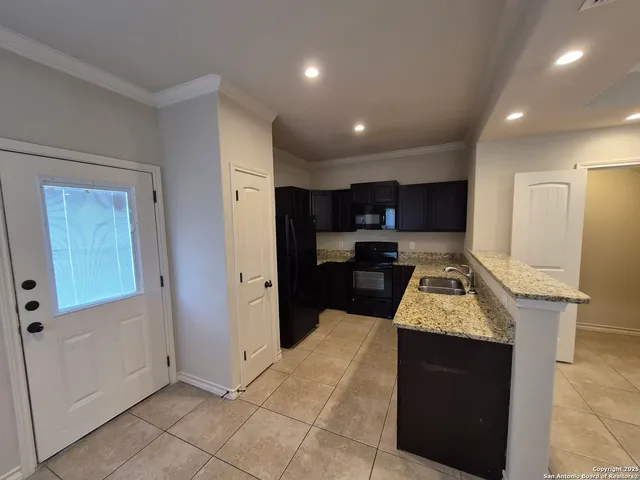 $1,295 | 6018 Jax Way, Unit 101, San Antonio, TX 78244