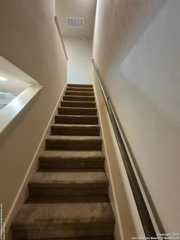 $1,295 | 6018 Jax Way, Unit 101, San Antonio, TX 78244