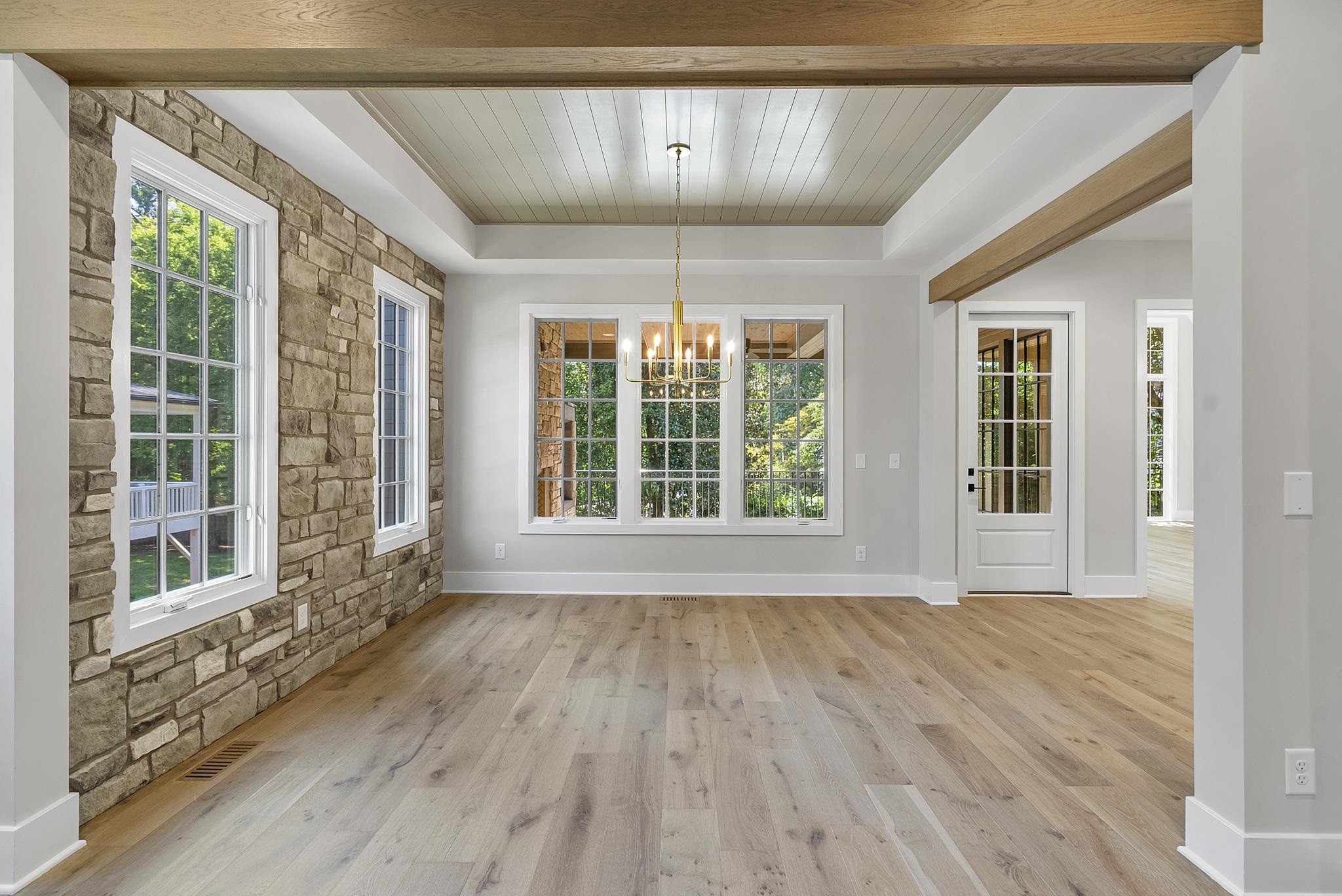 2806 Anderson Drive Raleigh, NC 27608 - Photo 13 of 49 Photo 13