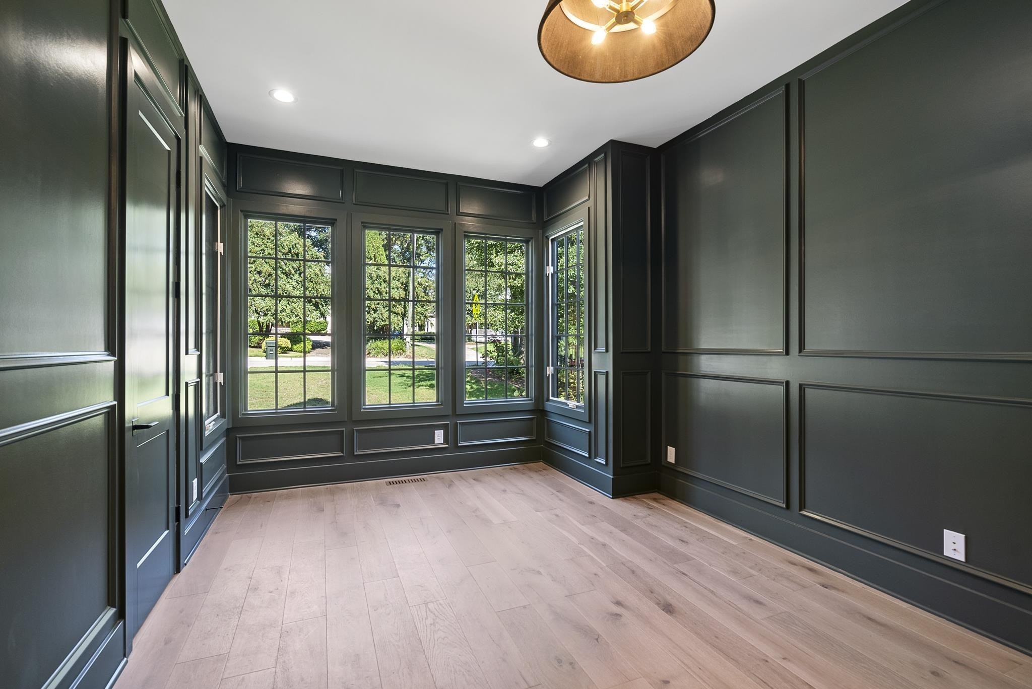 2806 Anderson Drive Raleigh, NC 27608 - Photo 21 of 49 Photo 21