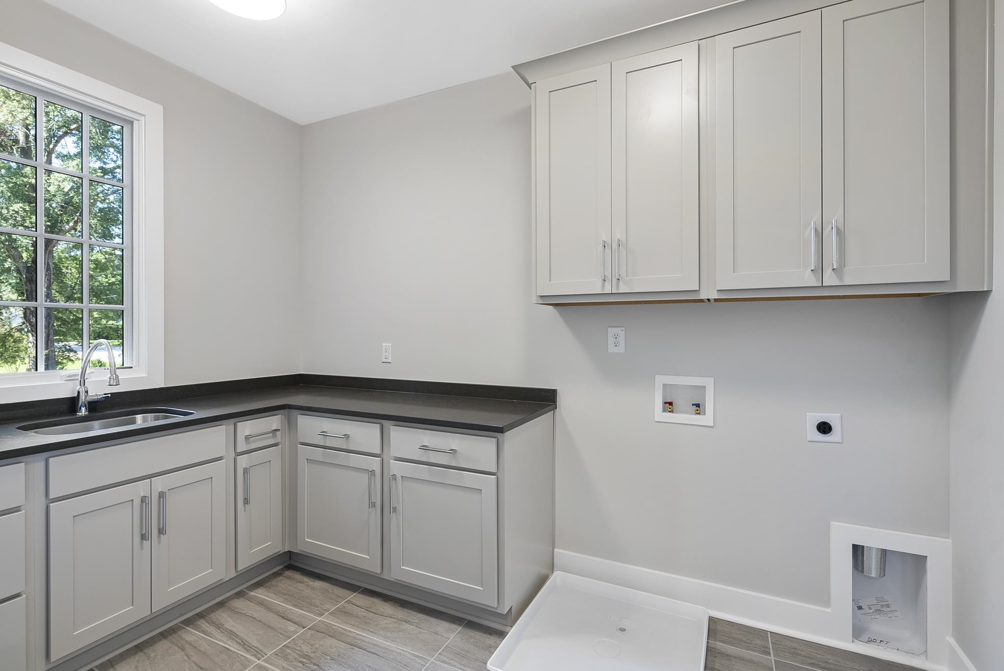 2806 Anderson Drive Raleigh, NC 27608 - Photo 35 of 49 Photo 35