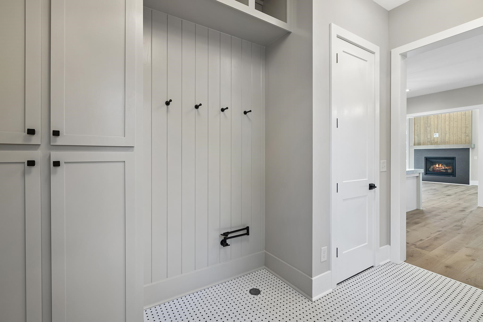 2806 Anderson Drive Raleigh, NC 27608 - Photo 36 of 49 Photo 36
