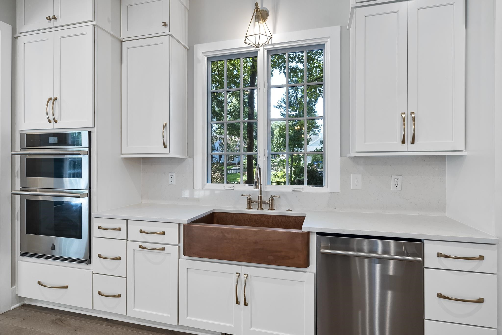 2806 Anderson Drive Raleigh, NC 27608 - Photo 6 of 49 Photo 6