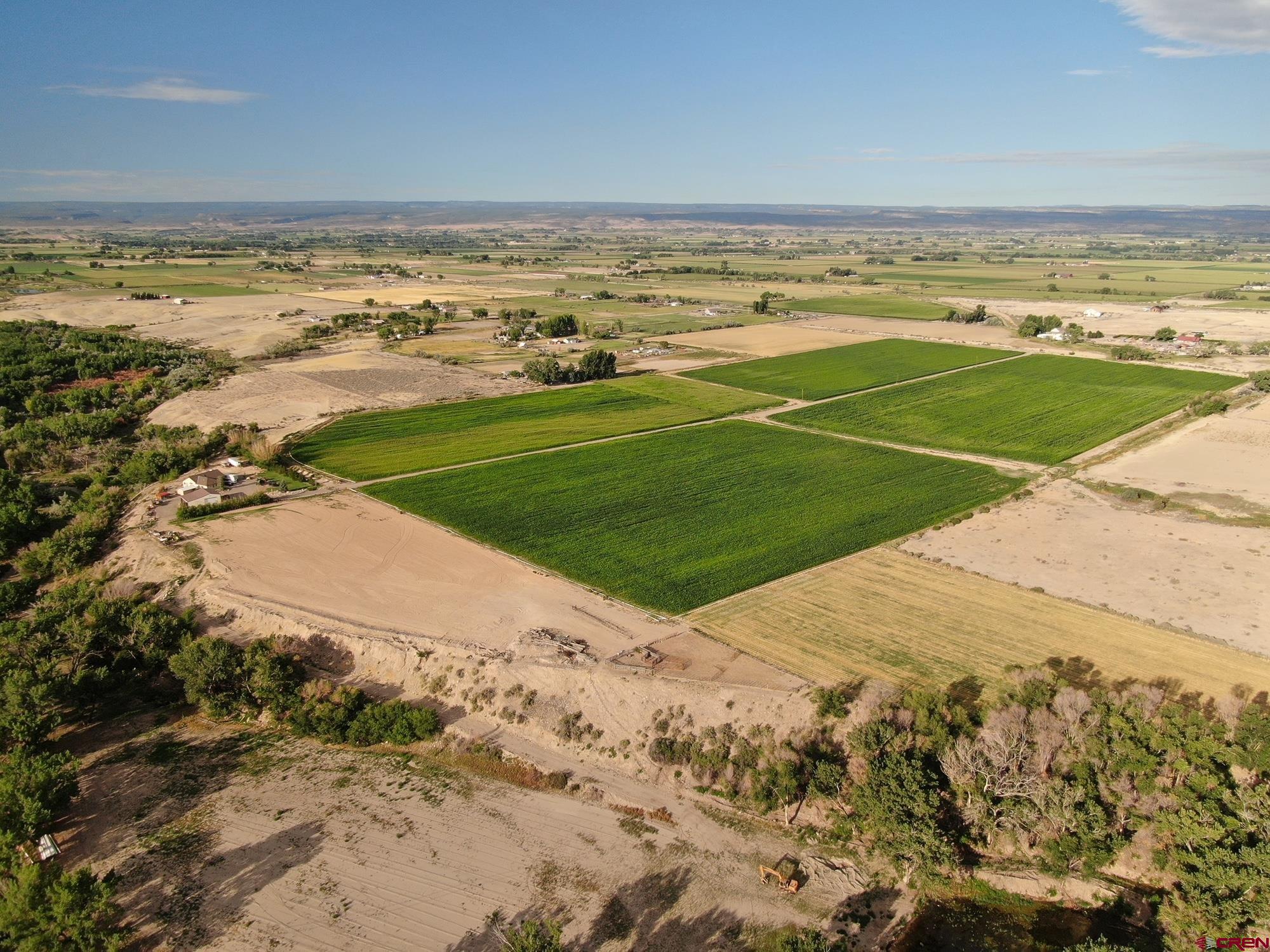 Tbd 5725th Road Olathe, CO 81425 - Photo 19 of 19