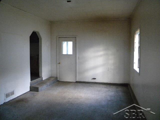 11475 Maple Road Birch Run, MI 48415 - Photo 10 of 17 31398929-9.JPG