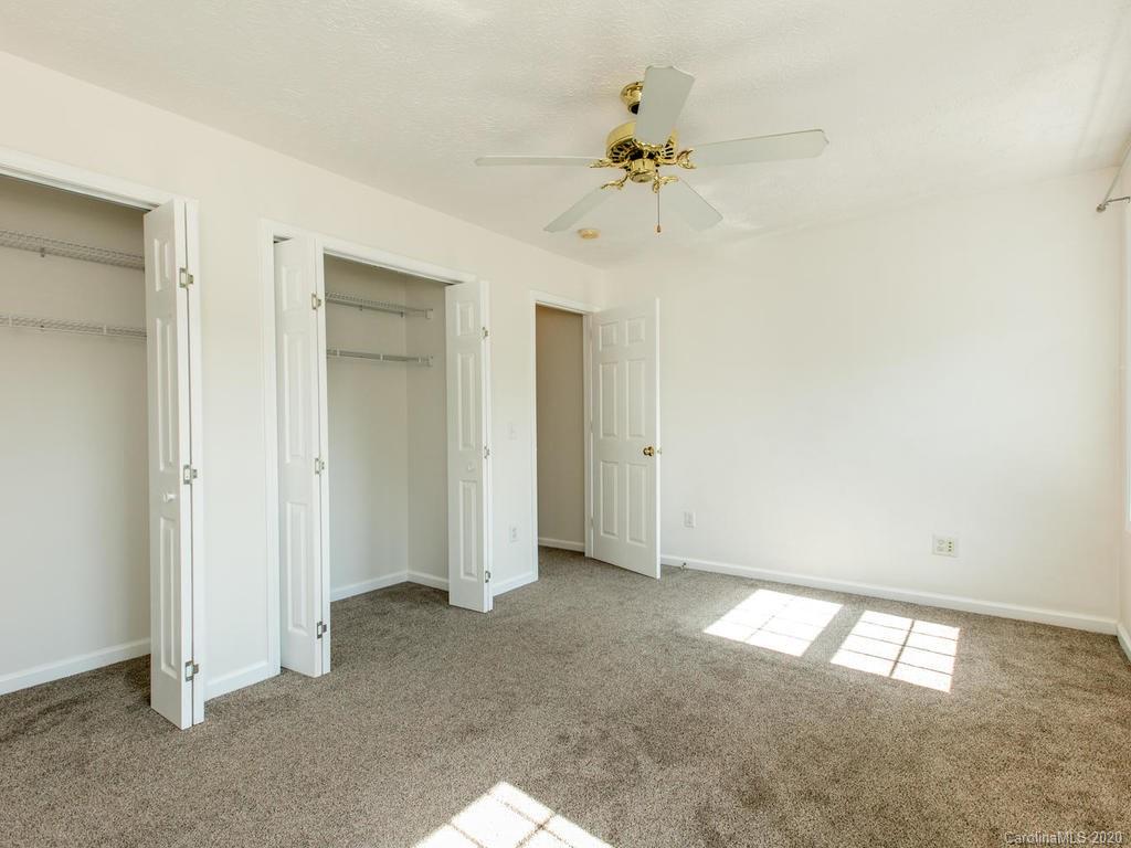 205 Pembrook Road Swannanoa, NC 28778 - Photo 17 of 34 Gallery Image 17