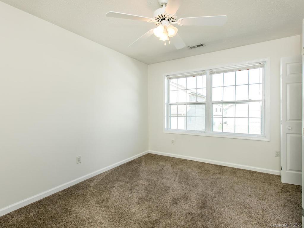 205 Pembrook Road Swannanoa, NC 28778 - Photo 21 of 34 Gallery Image 21