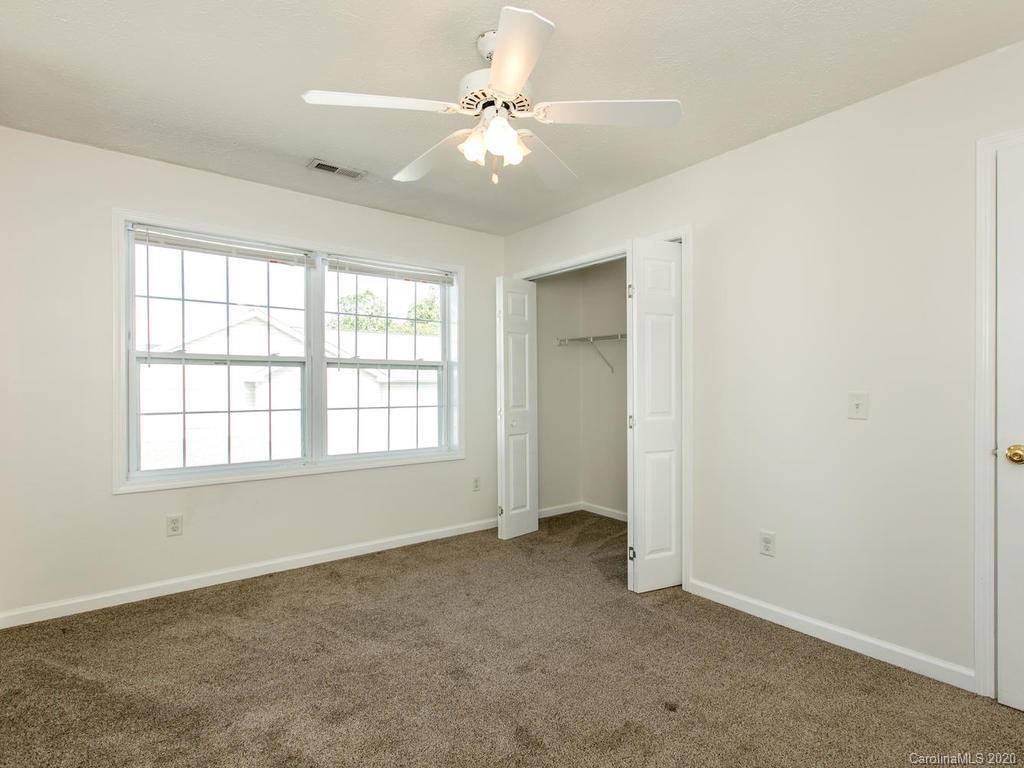 205 Pembrook Road Swannanoa, NC 28778 - Photo 22 of 34 Gallery Image 22