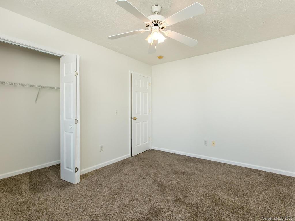 205 Pembrook Road Swannanoa, NC 28778 - Photo 23 of 34 Gallery Image 23
