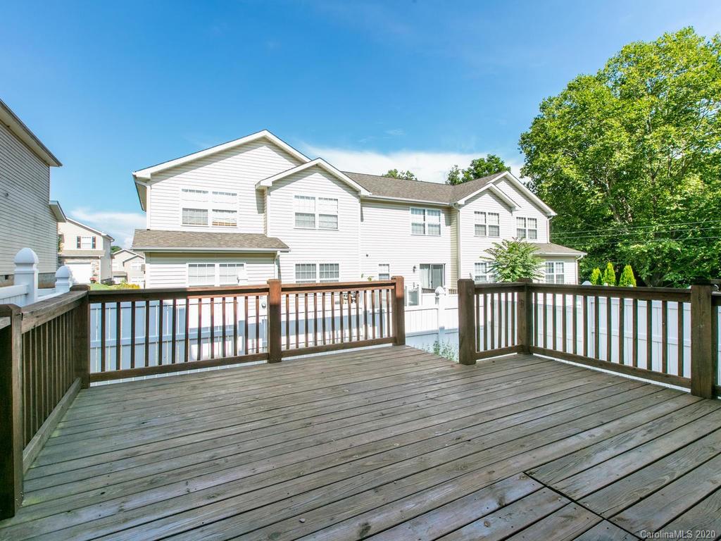 205 Pembrook Road Swannanoa, NC 28778 - Photo 25 of 34 Gallery Image 25