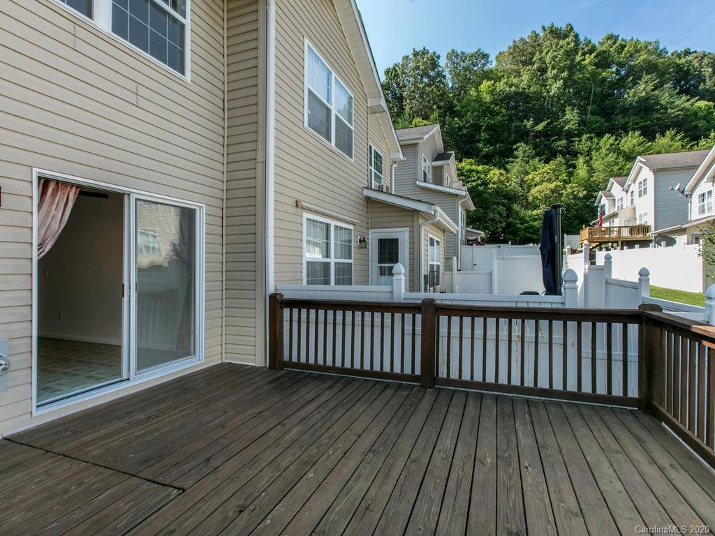 205 Pembrook Road Swannanoa, NC 28778 - Photo 27 of 34 Gallery Image 27