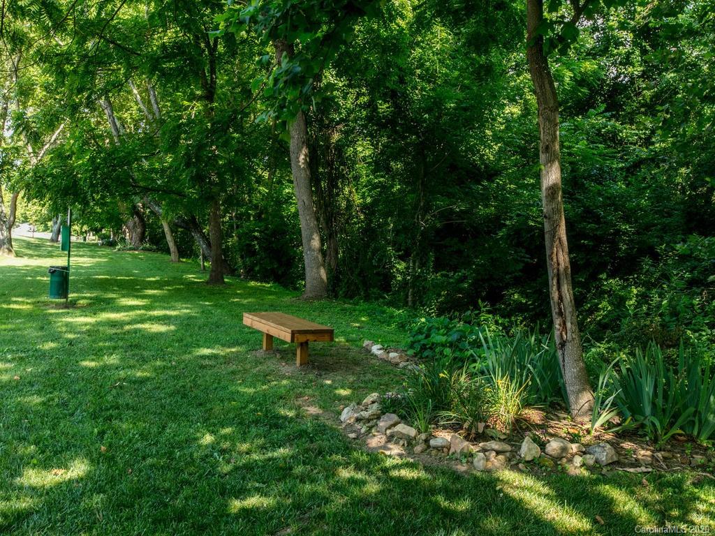 205 Pembrook Road Swannanoa, NC 28778 - Photo 29 of 34 Gallery Image 29