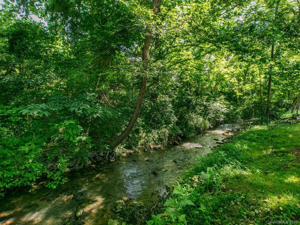 205 Pembrook Road Swannanoa, NC 28778 - Photo 31 of 34 Gallery Image 31