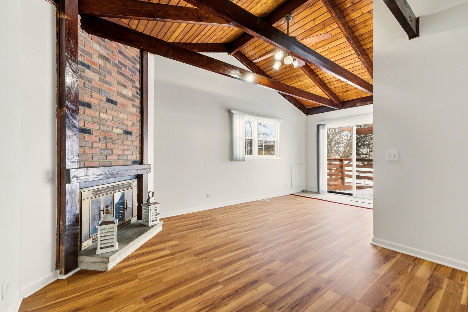 1432 Mitchell Trail Elk Grove Village, IL 60007 - Photo 11 of 34