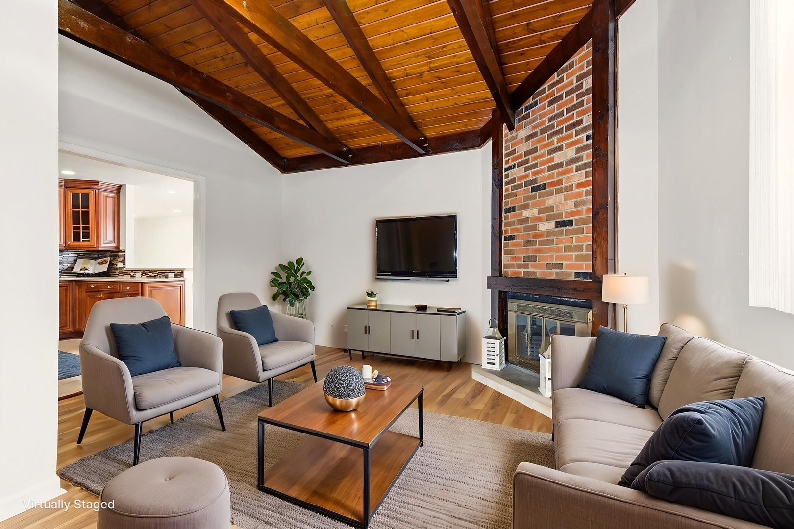 1432 Mitchell Trail Elk Grove Village, IL 60007 - Photo 12 of 34