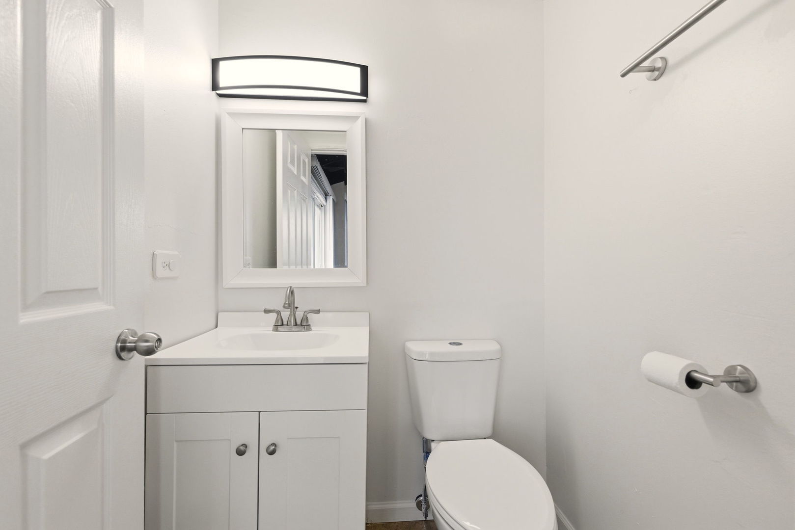 1432 Mitchell Trail Elk Grove Village, IL 60007 - Photo 14 of 34