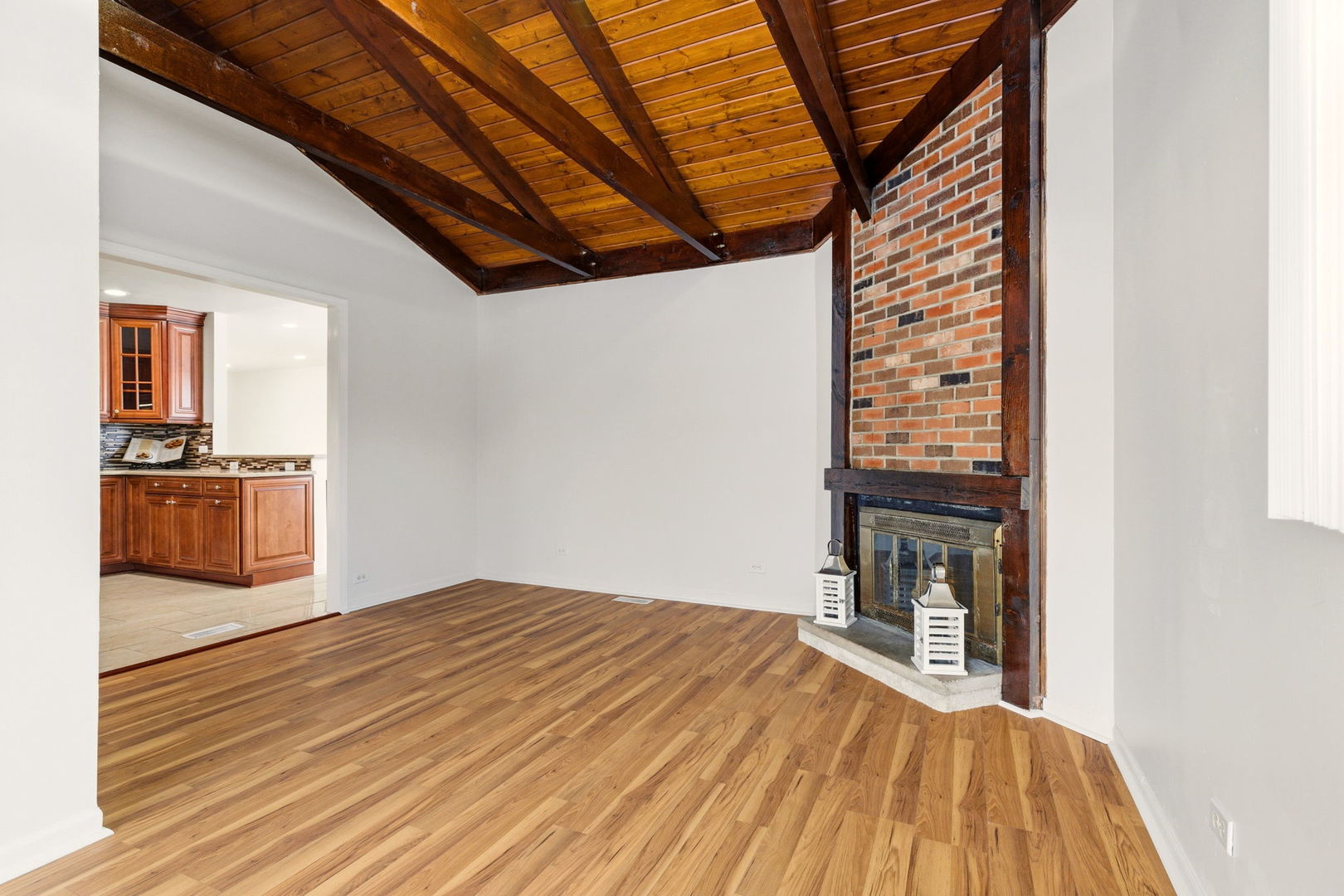 1432 Mitchell Trail Elk Grove Village, IL 60007 - Photo 15 of 34