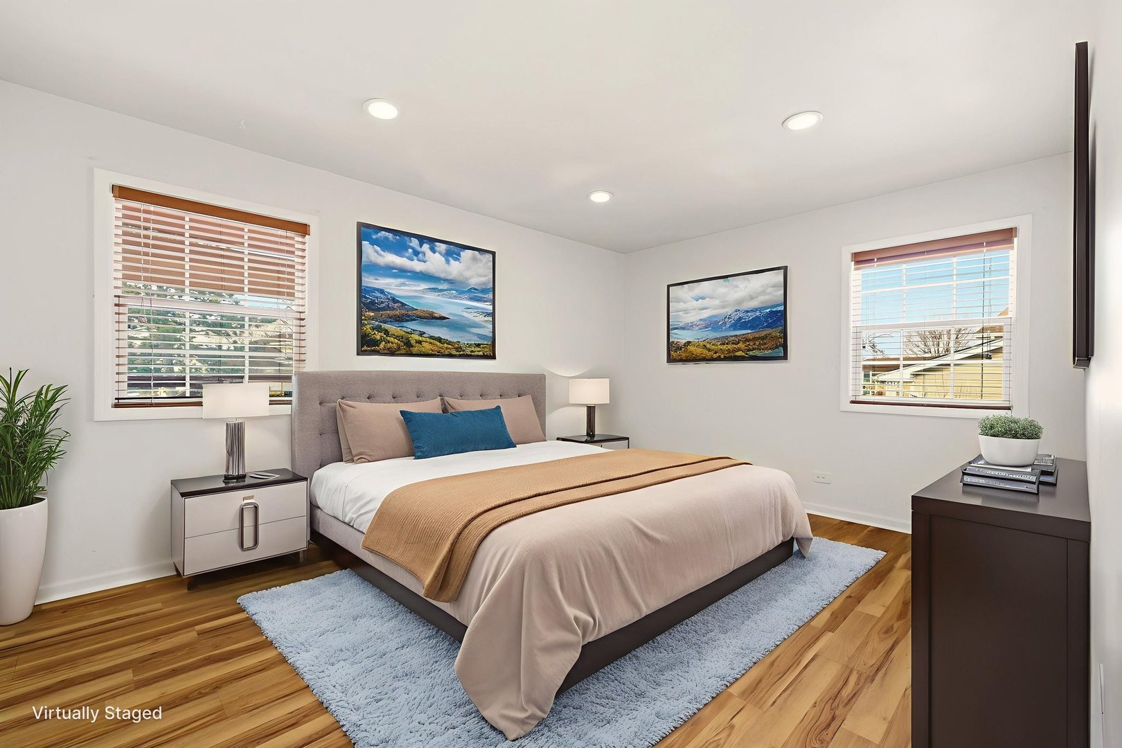 1432 Mitchell Trail Elk Grove Village, IL 60007 - Photo 16 of 34