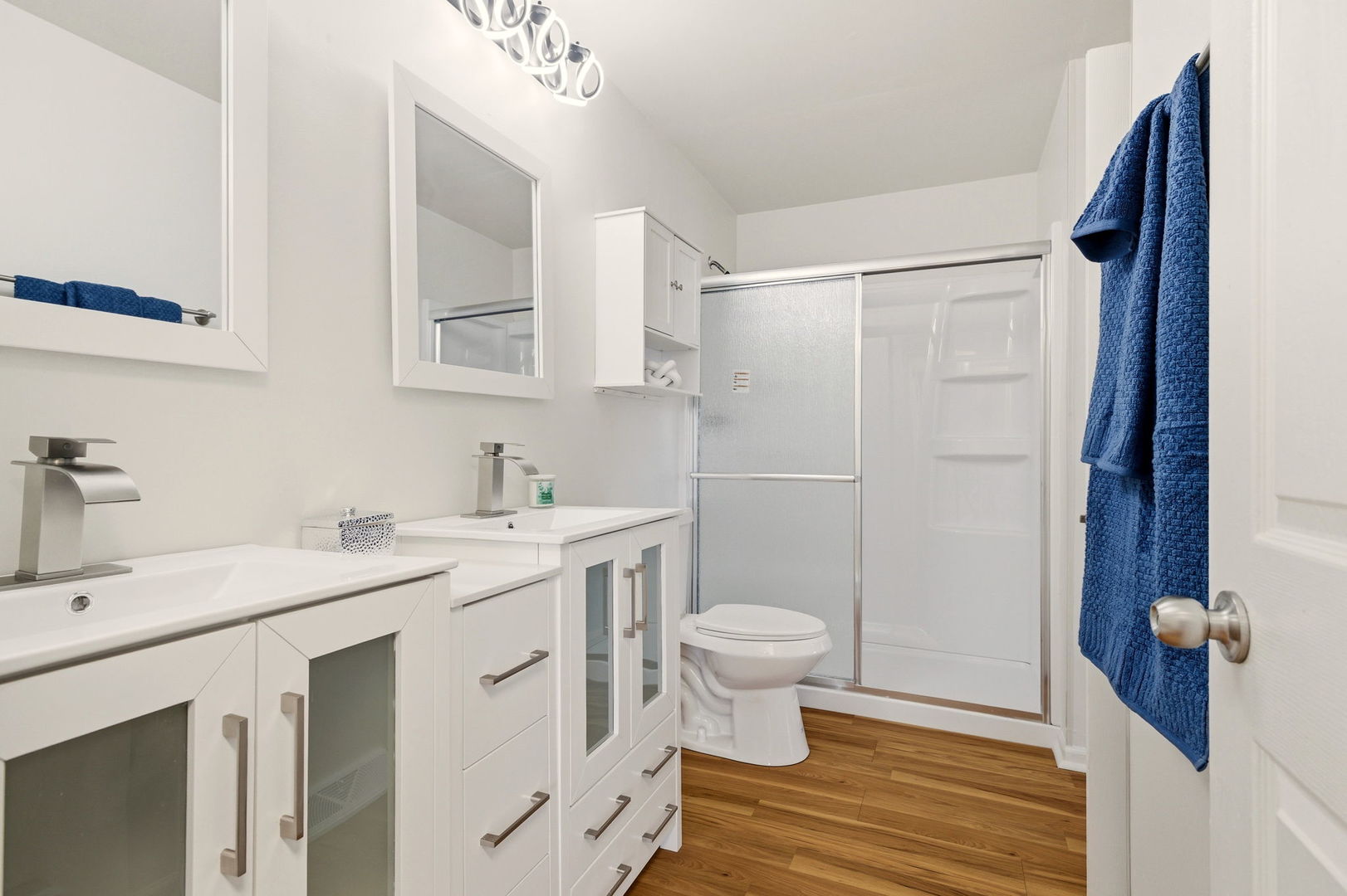 1432 Mitchell Trail Elk Grove Village, IL 60007 - Photo 19 of 34