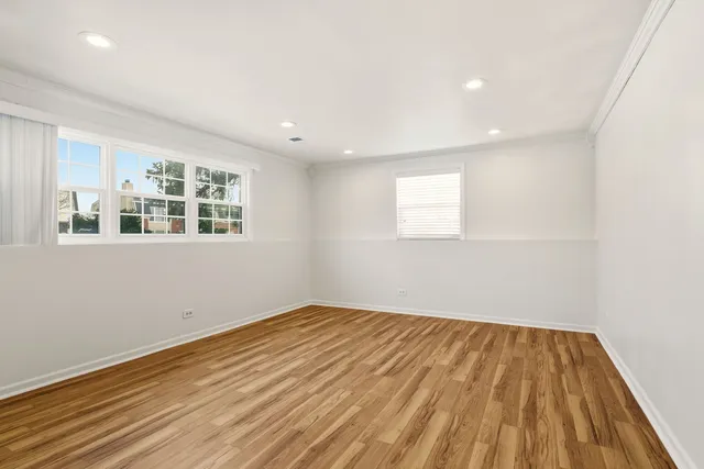 $549,900 | 1432 Mitchell Trail, Elk Grove Village, IL 60007