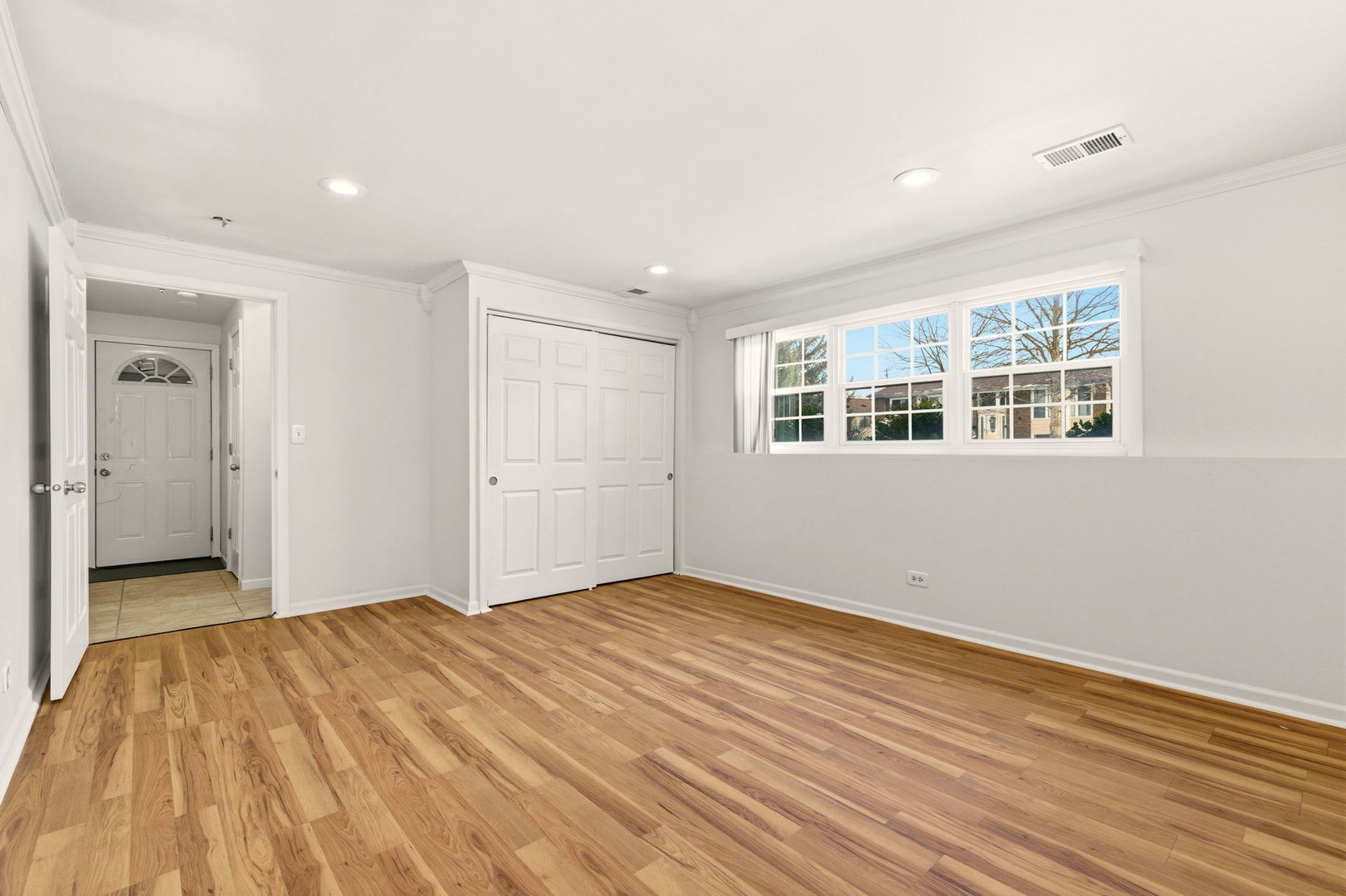 1432 Mitchell Trail Elk Grove Village, IL 60007 - Photo 23 of 34