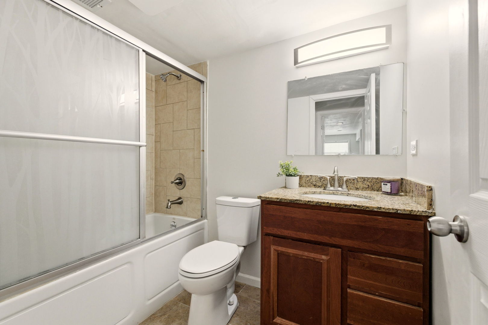 1432 Mitchell Trail Elk Grove Village, IL 60007 - Photo 24 of 34