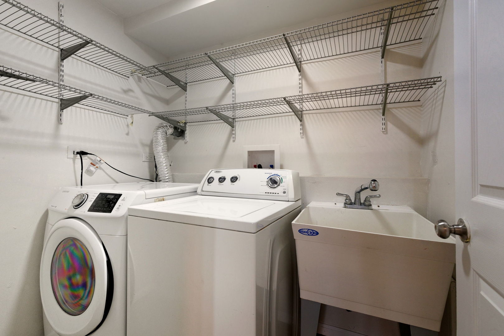 1432 Mitchell Trail Elk Grove Village, IL 60007 - Photo 27 of 34