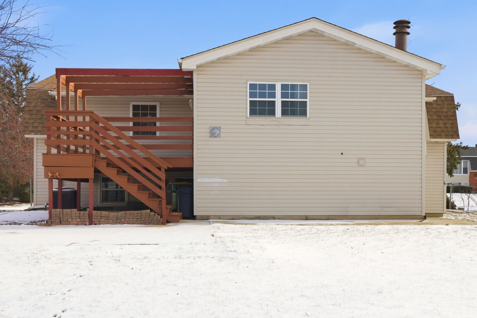 1432 Mitchell Trail Elk Grove Village, IL 60007 - Photo 28 of 34