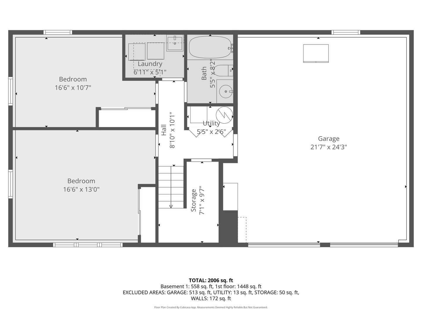 1432 Mitchell Trail Elk Grove Village, IL 60007 - Photo 33 of 34