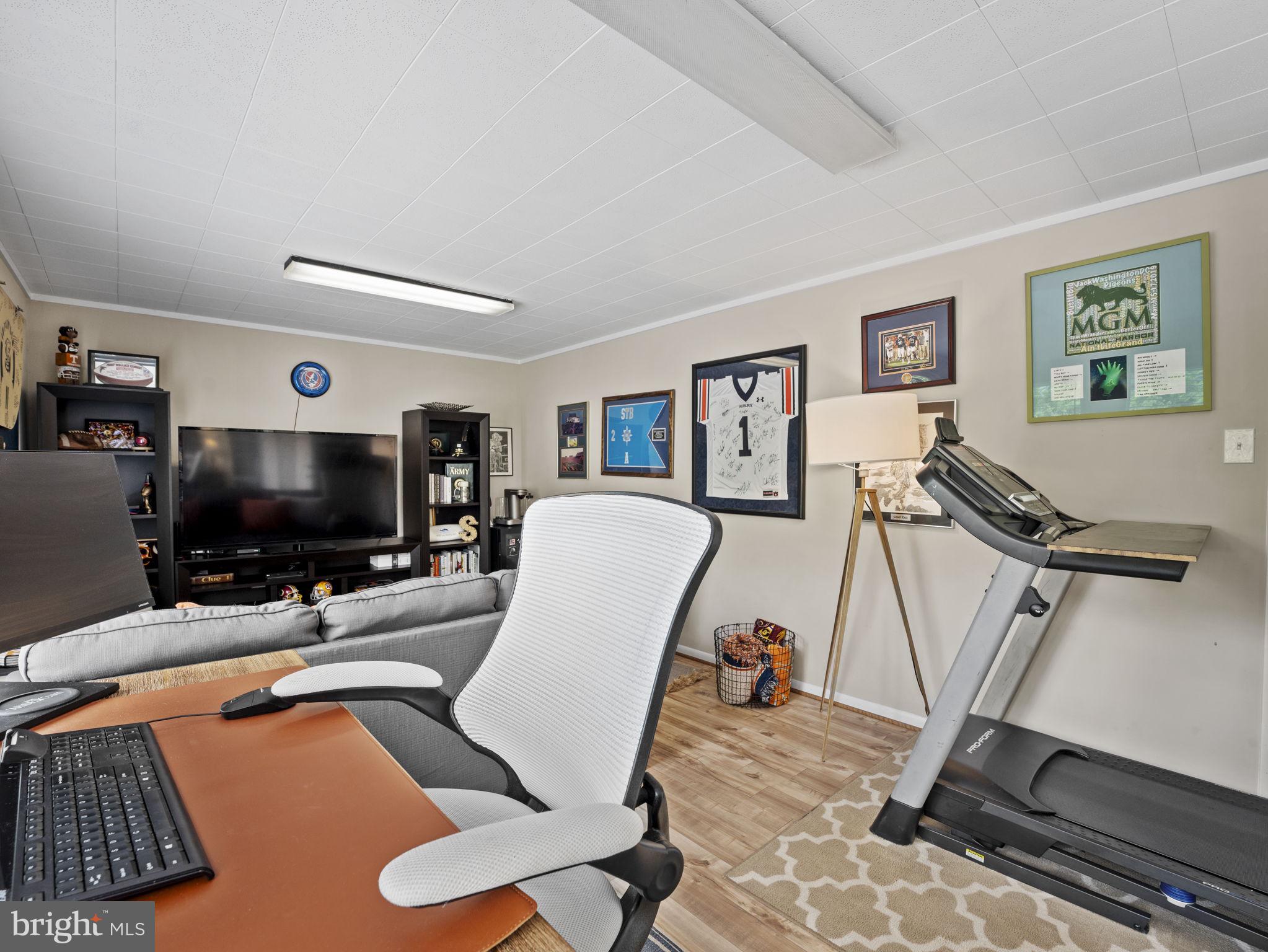4509 Flintstone Road Alexandria, VA 22306 - Photo 24 of 29