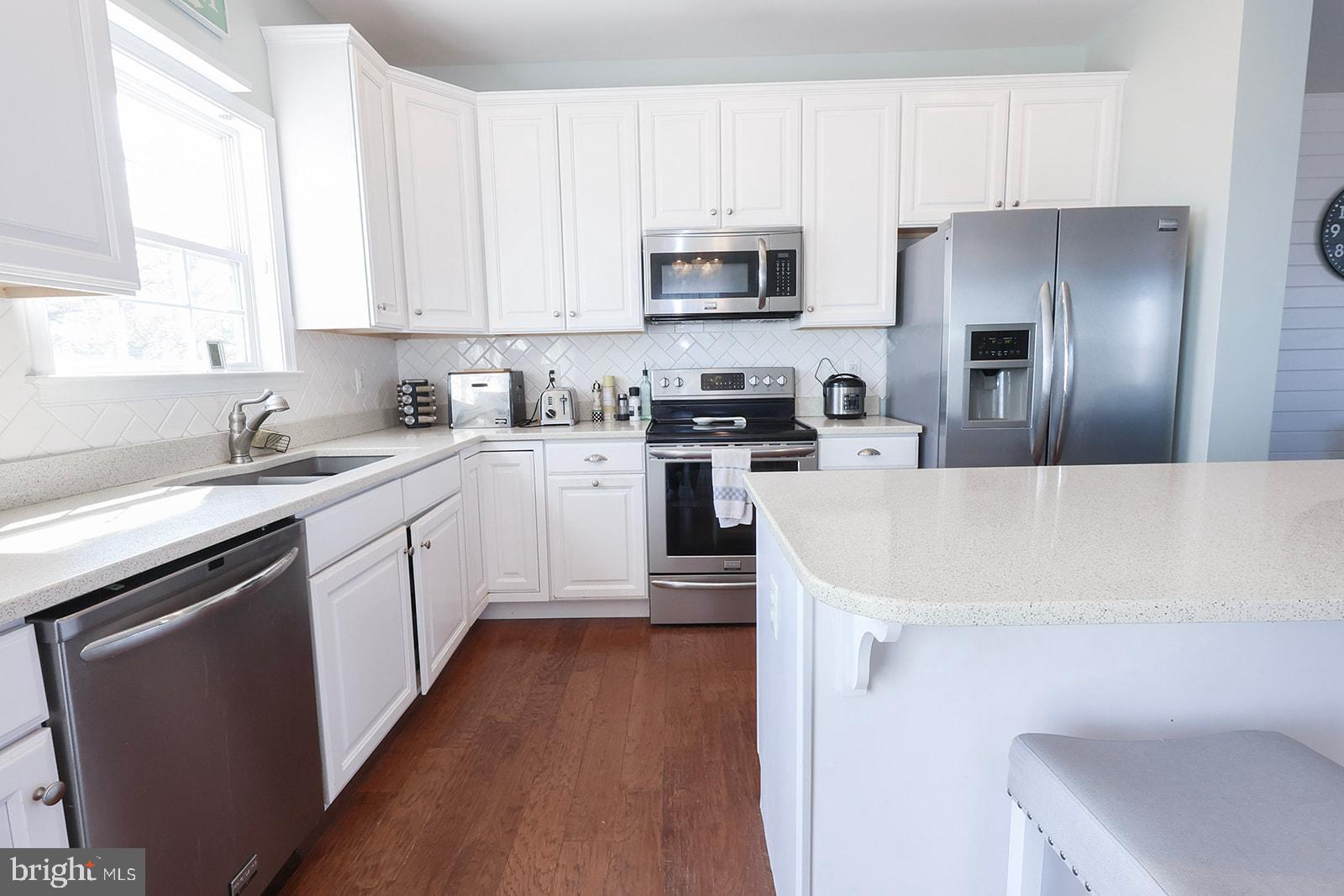 16386 Ball Point Road Piney Point, MD 20674 - Photo 41 of 74