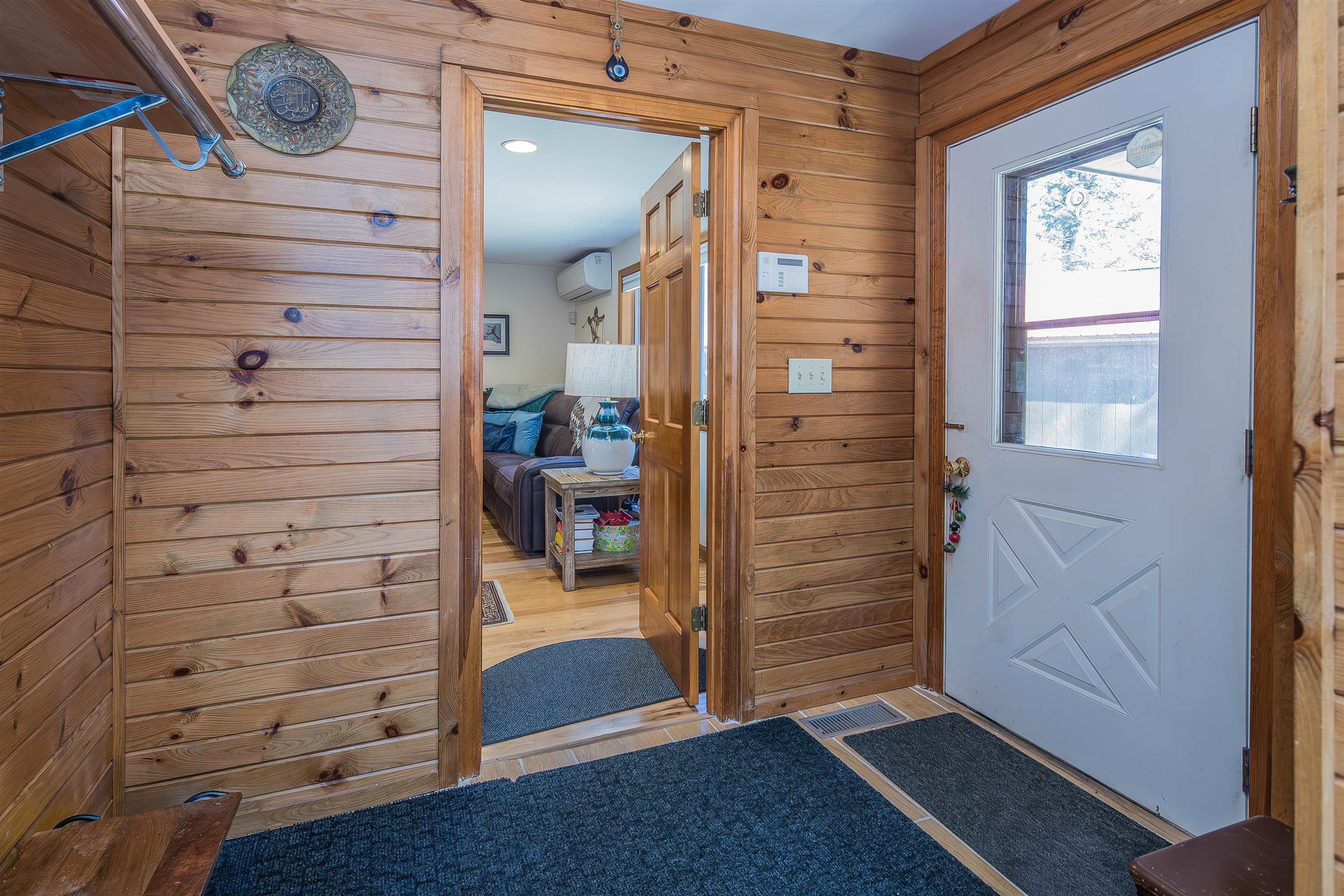 120 Stewart Road North Mount Holly, VT 05758 - Photo 31 of 40