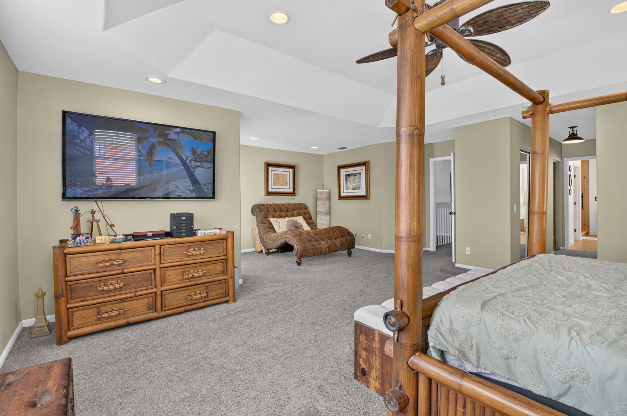 7328 Providence Road Boynton Beach, FL 33436 - Photo 33 of 75 47-web-or-mls-DSC_3745