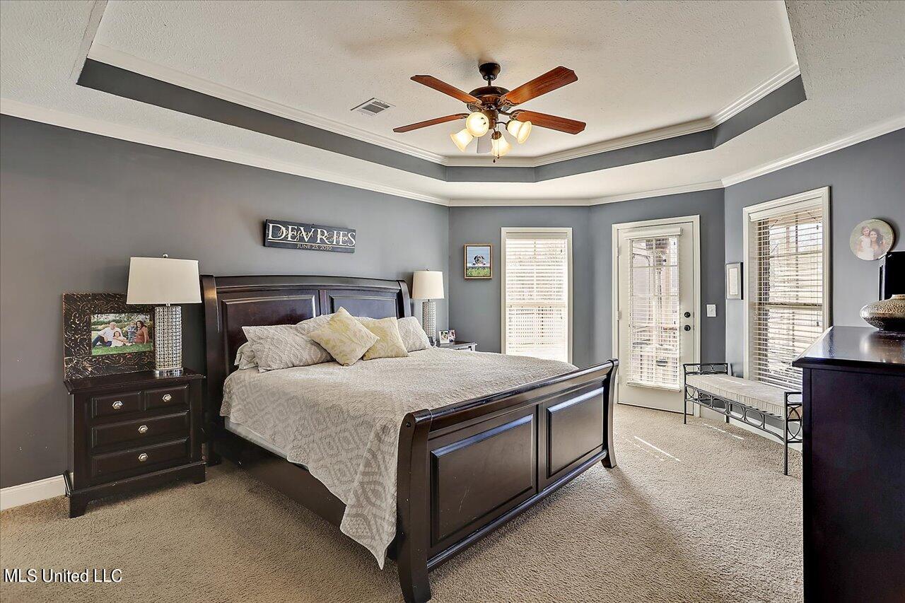 137 Memory Lane Madison, MS 39110 - Photo 17 of 34 17-137 Memory Lane