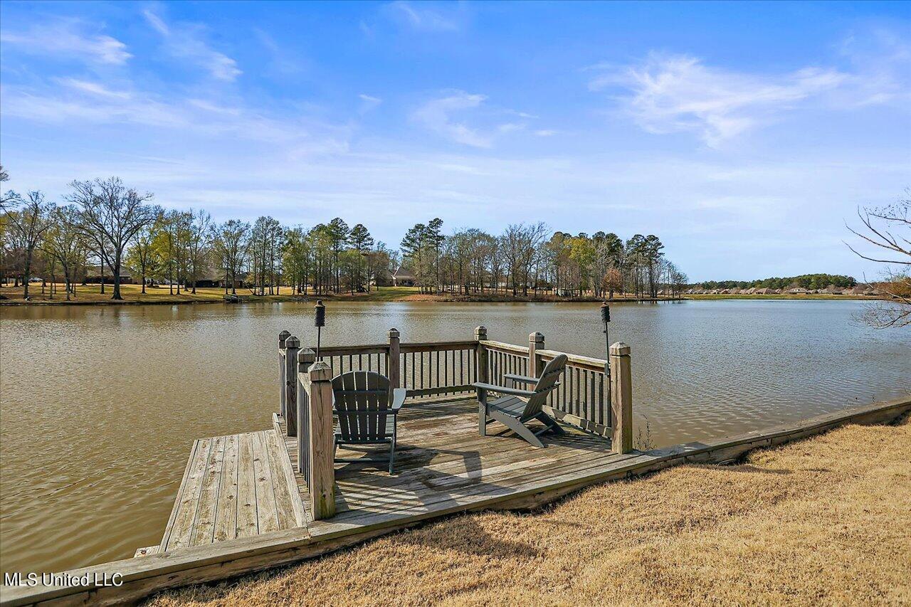137 Memory Lane Madison, MS 39110 - Photo 2 of 34 33-137 Memory Lane