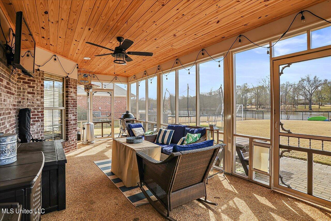 137 Memory Lane Madison, MS 39110 - Photo 29 of 34 29-137 Memory Lane
