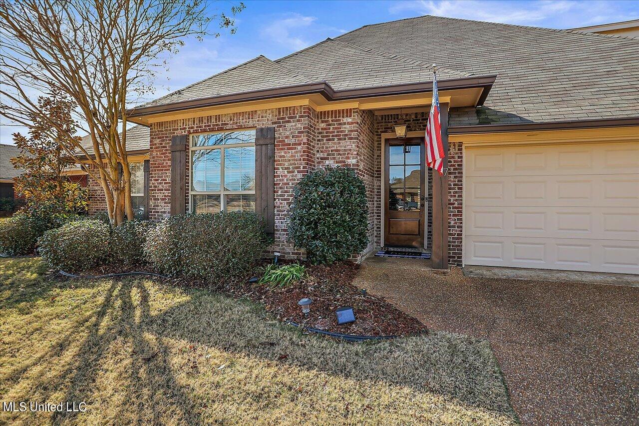 137 Memory Lane Madison, MS 39110 - Photo 3 of 34 03-137 Memory Lane