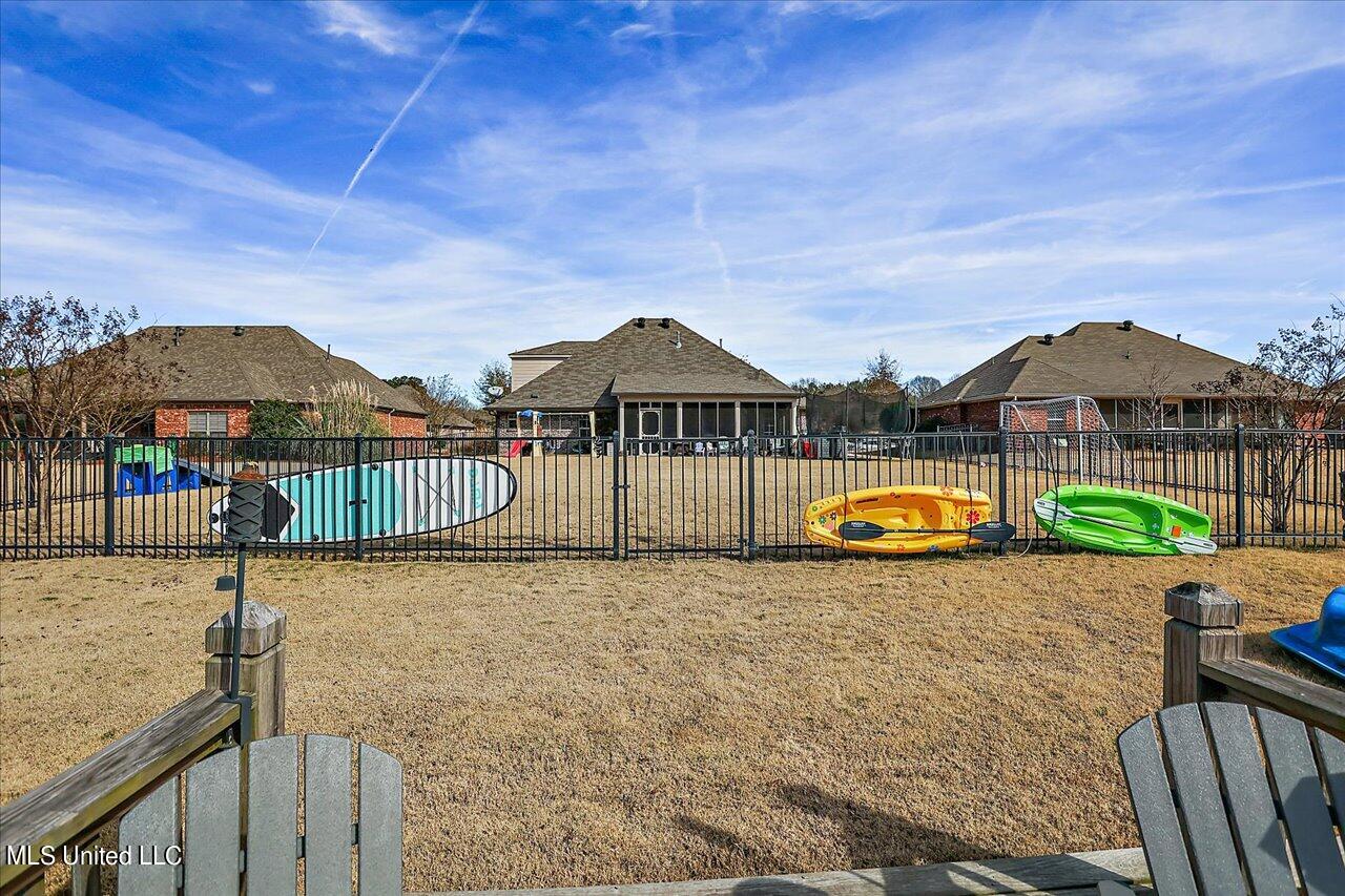 137 Memory Lane Madison, MS 39110 - Photo 33 of 34 34-137 Memory Lane